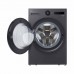 LG F2515RNTG FRONT LOAD WASHER/DRYER(15KG/8KG)(Water Efficiency: 4 Ticks)